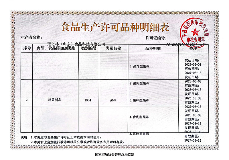 食品生产许可证明细表.jpg